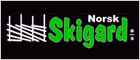 Norsk Skigard AS