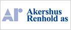 Akershus Renhold AS