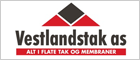 Vestlandstak AS