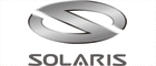 Solaris Norge AS