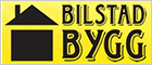 Bilstad bygg AS