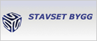 Stavset Bygg AS