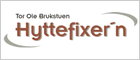 Hyttefixer'n