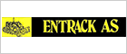 Entrack AS