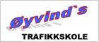 Øyvinds Trafikkskole