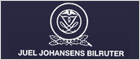 Juel Johansens Bilruter ANS