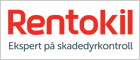 Rentokil Skadedyrkontroll