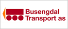 Busengdal AS