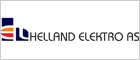 Helland Elektro AS