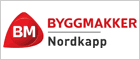 Nordkapp Bygg og eiendomsutvikling AS