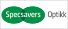 Specsavers Tromsø