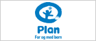 Plan International Norge