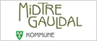 Midtre Gauldal Kommune