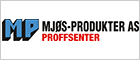 Mjøs-produkter AS