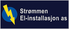 Strømmen EL-Installasjon AS