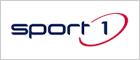 Malmo Sport og Jernvare (Sport 1)