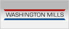 Washington Mills AS