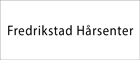 Fredrikstad Hårsenter