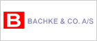 Bachke & Co. AS