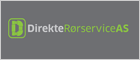 Direkte Rørservice AS