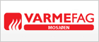 Varmefag Mosjøen