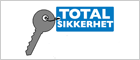 Total Sikkerhet AS