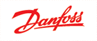 Danfoss Power Solutions AS