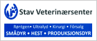 Stav Veterinærsenter AS