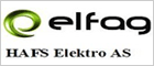 HAFS Elektro AS (Elfag)