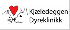 Kjæledeggen Dyreklinikk AS