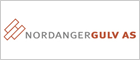 Nordanger Gulv AS