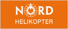 NORD Helikopter AS