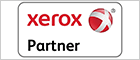 X Partner Hålogaland AS