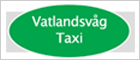 Vatlandsvåg Taxi
