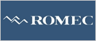 Romec AS