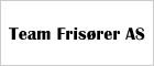 Team Frisører AS