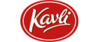 Kavli Norge AS