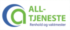 All-tjeneste AS