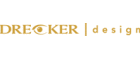 Drecker design