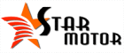 Star Motor AS