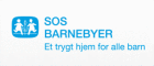 SOS-barnebyer