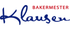 Bakermester Klausen AS