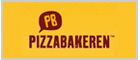 Pizzabakeren Elverum