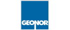 Geonor AS