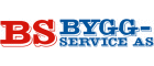 Bygg-Service AS