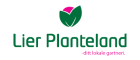 Lier Planteland