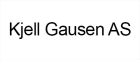 Kjell Gausen AS
