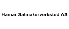 Hamar Salmakerverksted AS