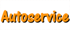 Autoservice Mosjøen AS