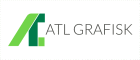 Atl Grafisk AS